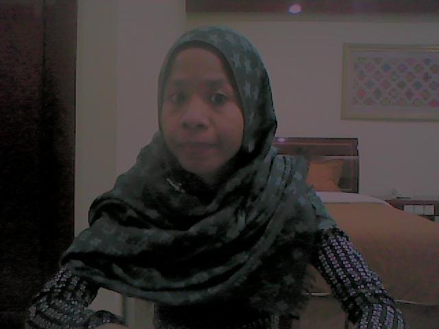 soffisafia's profile picture. Konsultan Statistik Indonesia