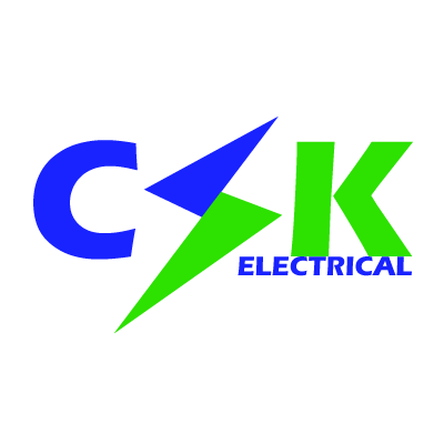 cskelectrical's profile picture. Welcome to CSK Electrical
Fully qualified electrician in Crawley and surroundings with 12 years experience in the trade.