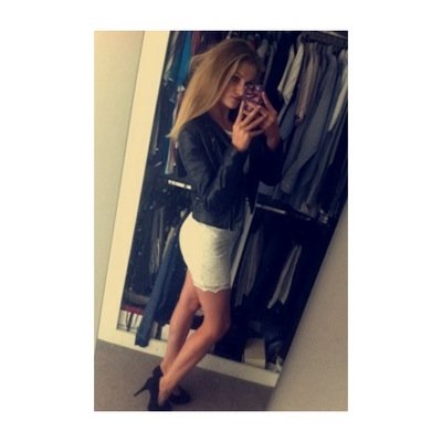 [snapchat~xlucy_williamsx]
Wales