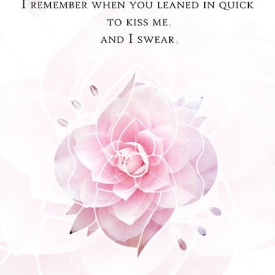 Lyrics and Lots of bands