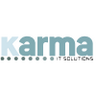 TotalKarma's profile picture. Whatever your IT problem, we’ll sort it from laptop or computer repairs, system installations, virus removal, web design & social media marketing