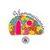 Ladies who pitch (@glammavanning) Twitter profile photo
