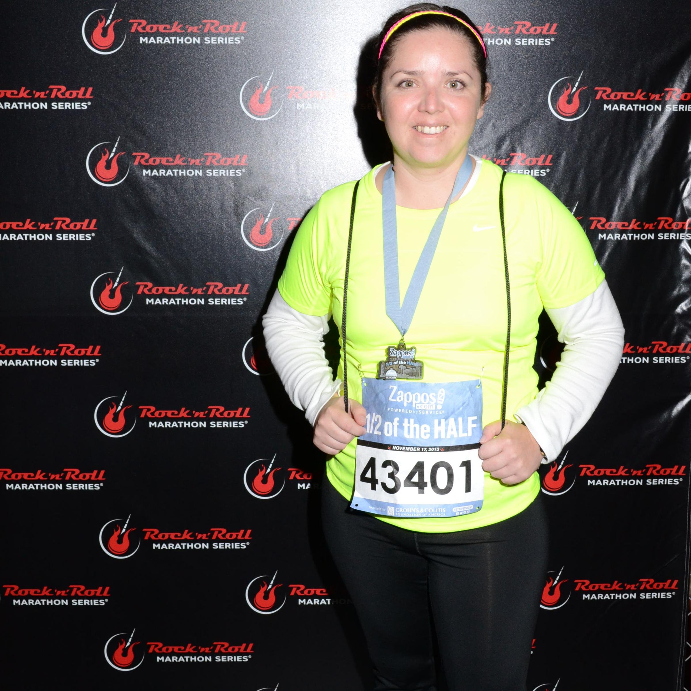 karlageorginar's profile picture. Voy por la vida buscando ser mejor mujer, mama, profesionista... Un día a la vez... :)