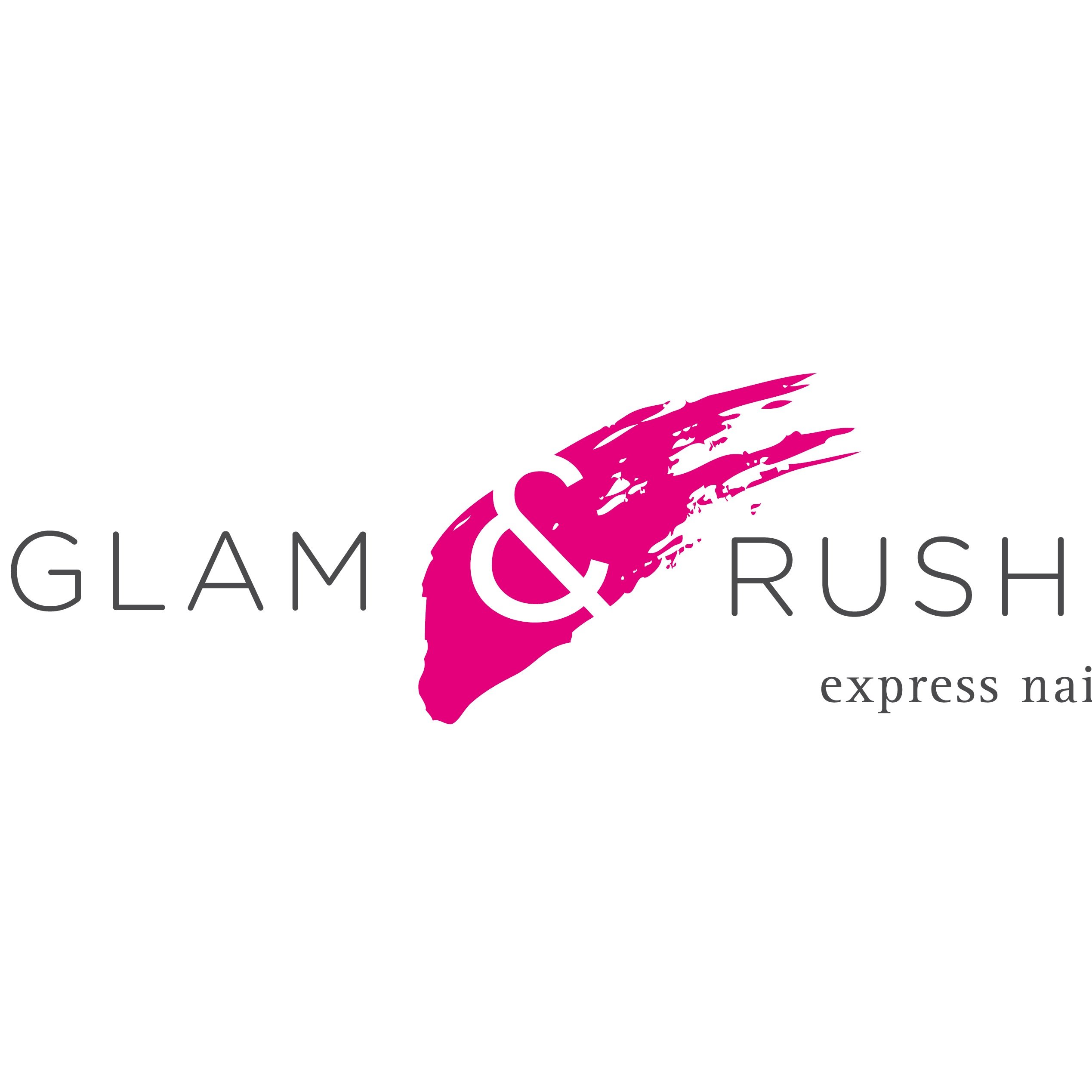 Somos la mejor opción para tus uñas ya que contamos con los mejores productos y los colores de moda. Hacemos manicure express con atención especializada.