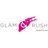 Glam_Rushnails's profile image