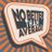 NoBetterShow's profile image