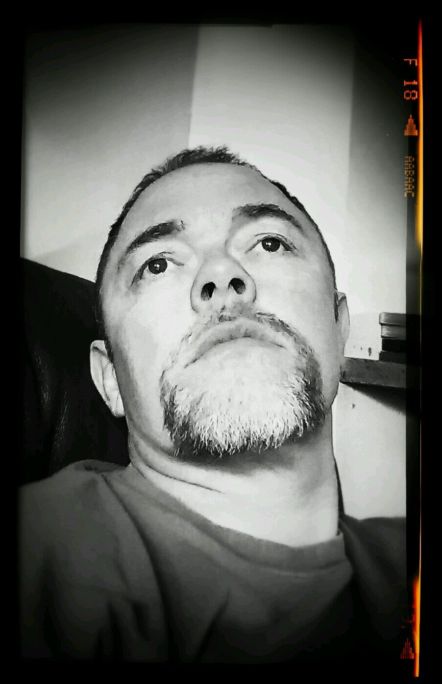 DominicHorsley4's profile picture. 