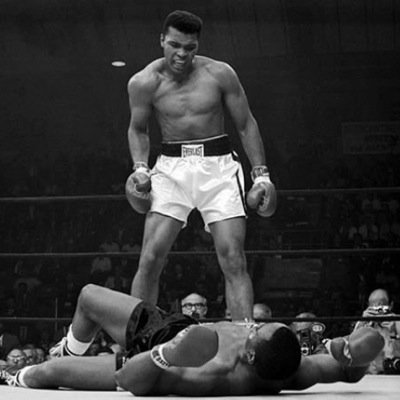 Motivational Tweets meant to inspire Athletes, Entrepreneurs, Rappers, Singers and most importantly, Winners. Stay focused, the journey is worth the end result.