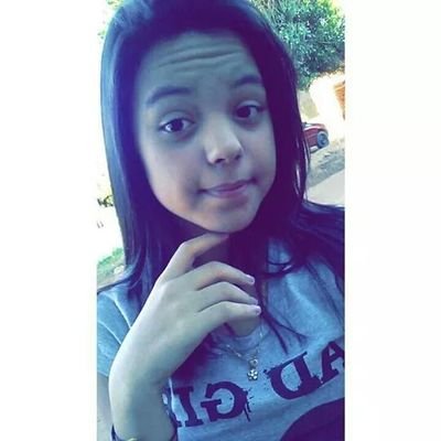 Olá