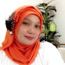 Ana Alwy (@1979Mul) Twitter