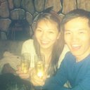 Jenn Chung - @neineichung - Twitter