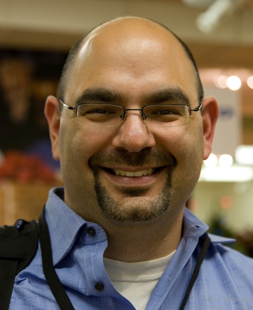 Co-Founder https://t.co/7WUEvraEjL + https://t.co/S8meGI1eXl; former co-founder @mobiquityinc; founder of https://t.co/bDevJsmtAd - Lover of #Alexa #Voicefirst #EmergingTechnology