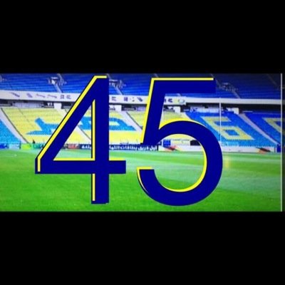 مطنوخ واحب الرجال المطانيخ النصر عشقي شكرا كحيلان