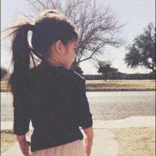 http://t.co/8AWlAdwZ7y