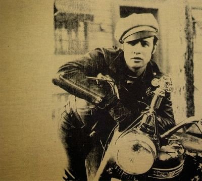 picasso_rocky's profile picture. Freedom