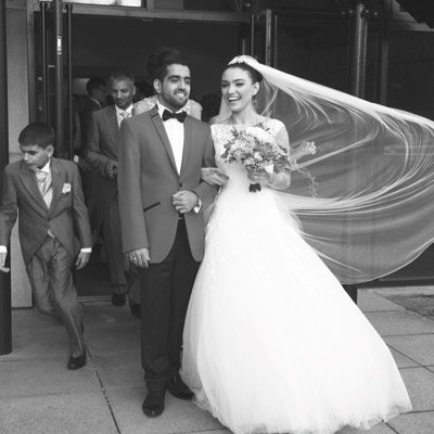 PhotosAnnie's profile picture. photographer with experience in weddings, family shoots, newborns and toddlers, product photography ect. Contact: 07411714630 or annierosepeddie@hotmail.co.uk