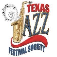 3rd weeekend if October we put on the longest running free JAZZ festival. 3 days, 3 stages, countless bands. this year will mark our 55th festival