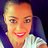 infante22rossa's profile image