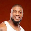  Dashon Goldson38 - @DashonGoldson14 - Twitter