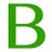 BIOVEAFrancais's profile image