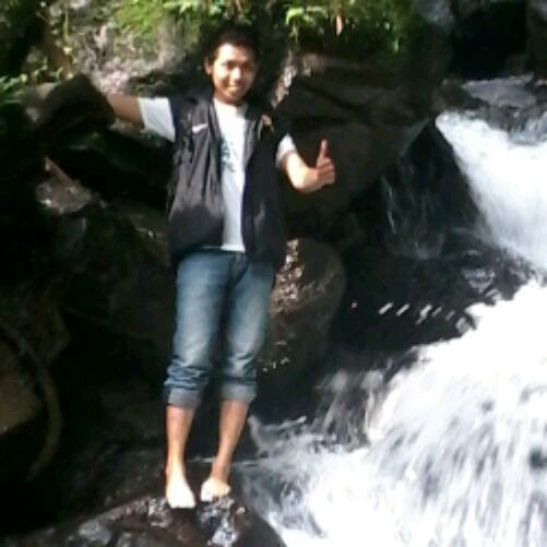 Industrial Engineering . Univ of Indraprasta PGRI Jakarta