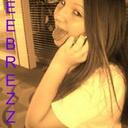 Desirae Wright - @DeeBreezy12 - Twitter