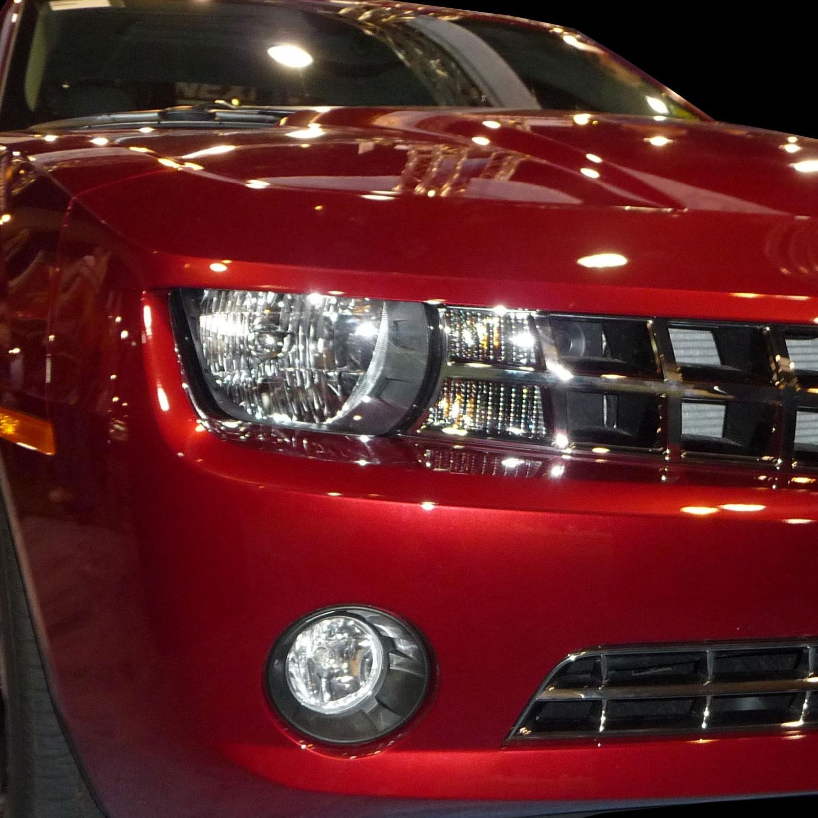 CS@ChromeAutoWorld.com