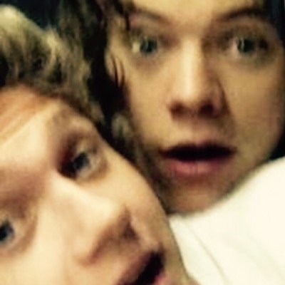 follow @njhsoftie and help her reach her goal ((ask for a followback))