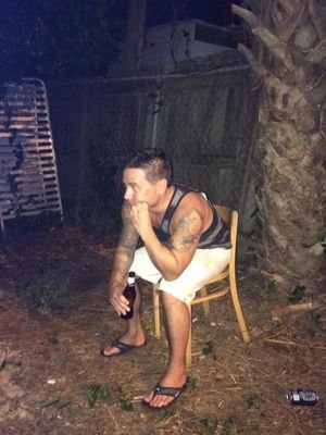 Chiro in PCB