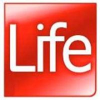 Orange City Life (@orangecitylife) 's Twitter Profile