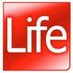 Orange City Life (@orangecitylife) Twitter profile photo
