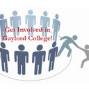 Randi Gill - @randigill - Twitter