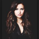 Elena (Ho Ho)lmes  - @HolmesProfessor - Twitter