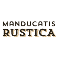 Manducatis Rustica (@manducatisrusti) 's Twitter Profile