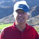 Bruce Furman - @bjfgolf - Twitter