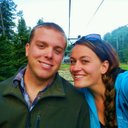 Danielle Wiese - @nell1102 - Twitter