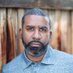 Kelsey (@howardcosell) Twitter profile photo