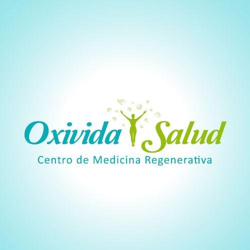 Cámara Hiperbárica - Oxivida y Salud. El oxigeno respirado a mayor presión eleva los niveles de oxigenación en los tejidos modulando el sistema inmune (defensa)