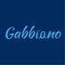 Gabbiano (@gabbiano2015) Twitter profile photo