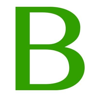 Por mais de 15 anos, BIOVEA foi um dos maiores vendedores, fabricantes de on-line de saúde de alta qualidade e beleza.