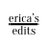EricasEdits's profile image