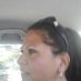 GloriaFairchildOrtiz (@fairchild_ortiz) Twitter profile photo GloriaFairchildOrtiz (@fairchild_ortiz) Twitter profile photo