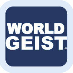 worldgeist's profile picture. WORLDGEIST is a QUICK-&-FREE Online Library Focused on People's UNIVERSAL LIFE CONCERNS--Philosophy of DESIRES, AVERSIONS, Manipulating/Coercive POWERS
