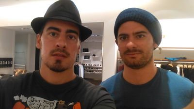 samu_ort's profile picture. Conocer cuál es tu límite es bueno. Una decisión difícil bien tomada y a tiempo, es un acierto.