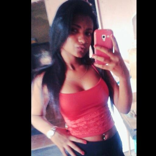 INSTAGRAM vihmaura13