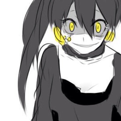 YOUKOSO WAGA TAINAI E