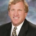 Senior Managing Director - CBRE Beverly Hills