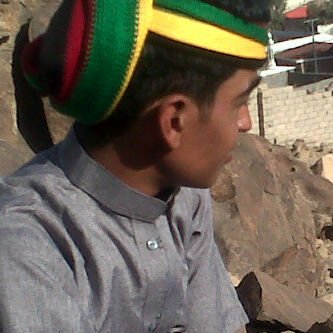 PIN:2B1D8791. ضيفوني للذوق