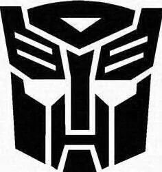 terrelljames372's profile picture. 