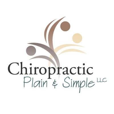 Dr. Kevin Krieger has a family focused practice that provides efficient and effective care at an affordable cost. Visit our website today to learn more!